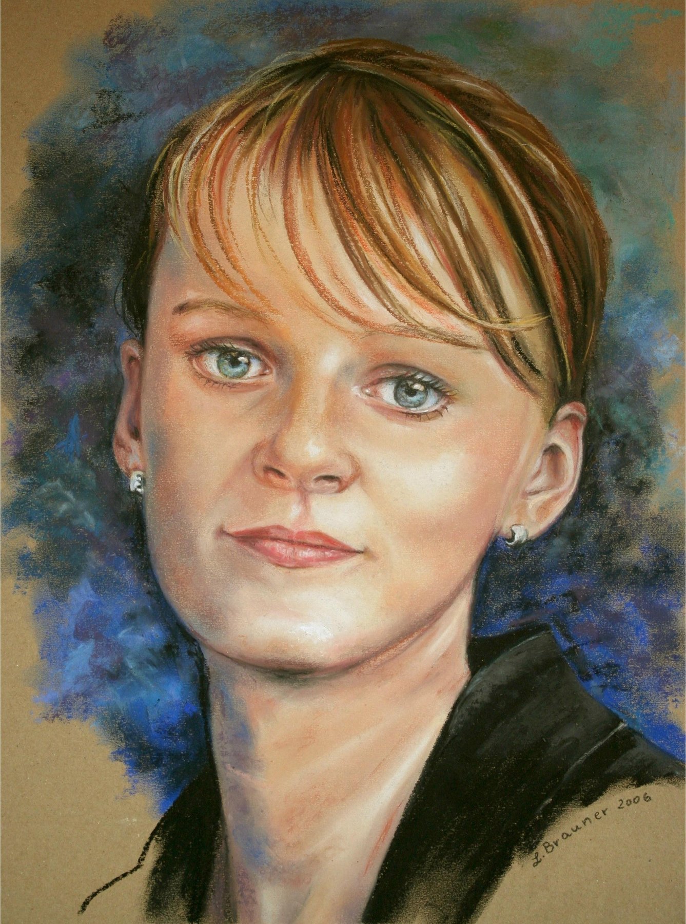 Bettina